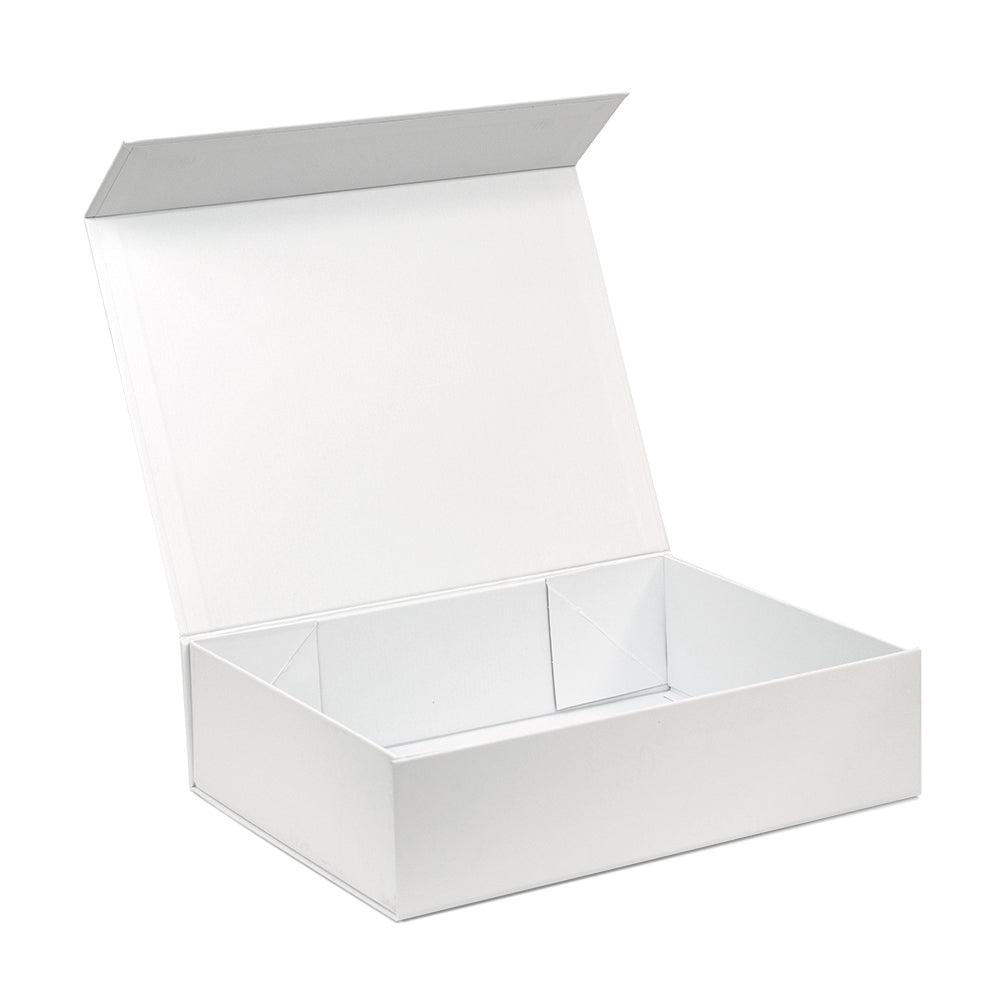 Magnetic Box