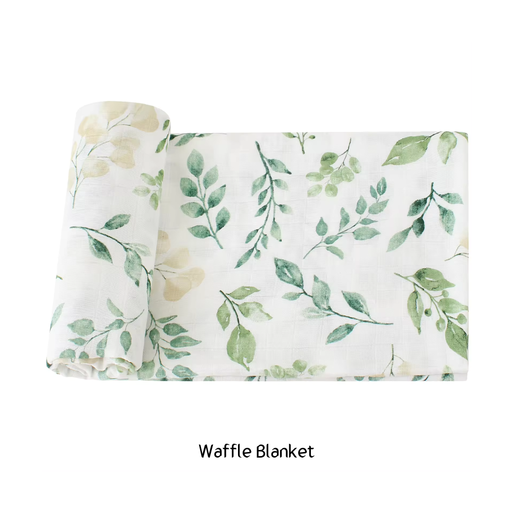 Eucalyptus Cuddle Hamper
