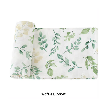 Eucalyptus Cuddle Hamper
