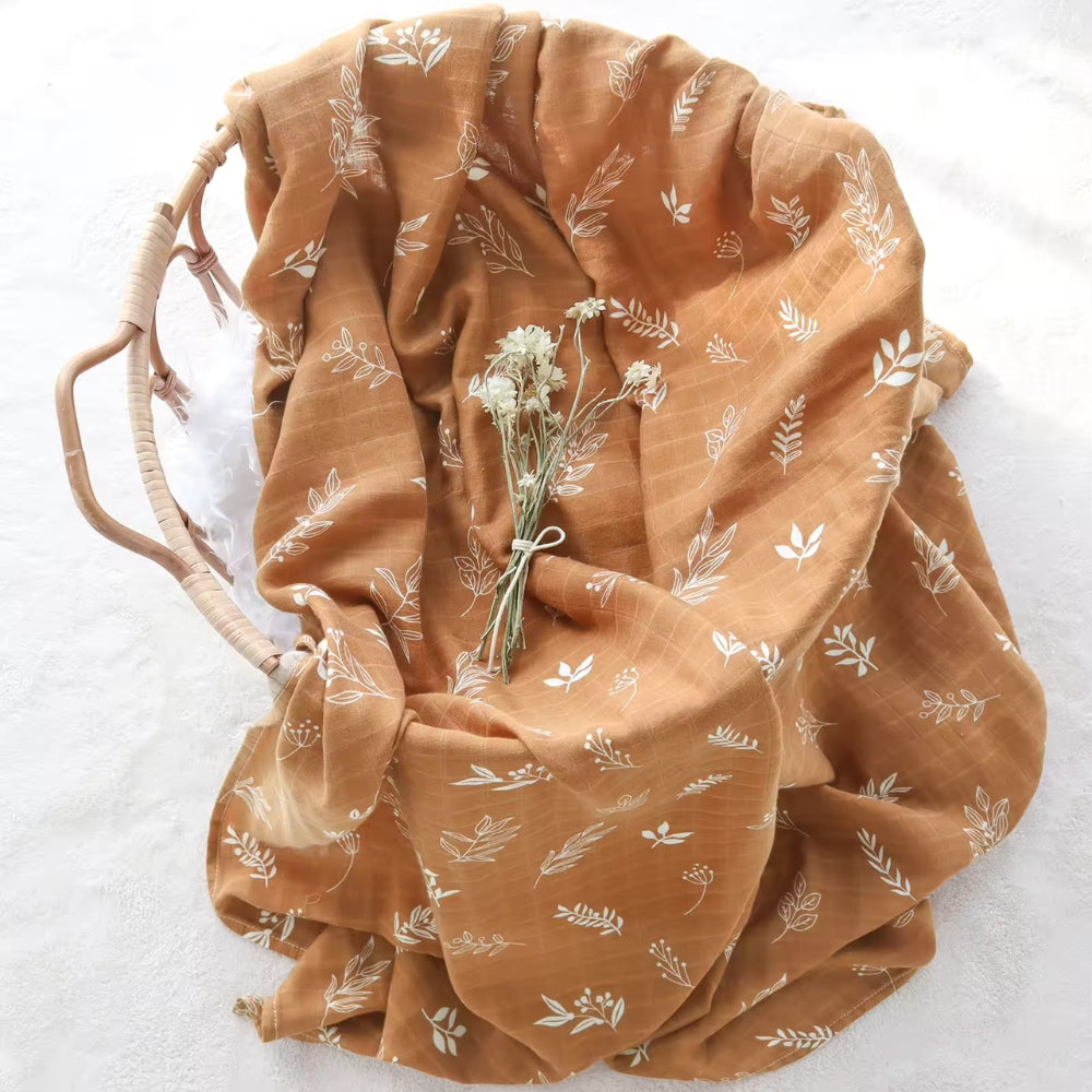 Hoppy Beginnings Hamper