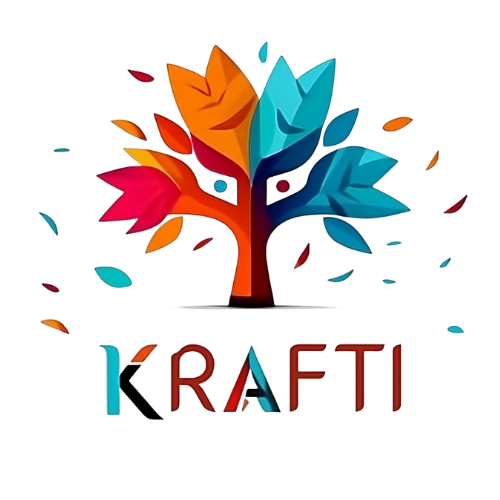 Krafti