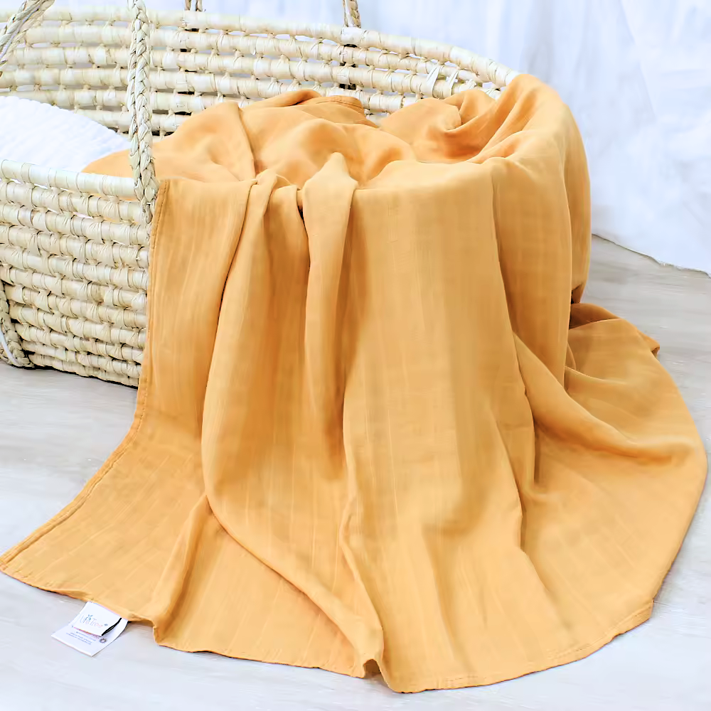 Sunshine Snuggles Hamper